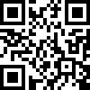 https://isna.ir/x8z464