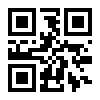isna.ir/xdKb2p