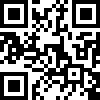 https://isna.ir/xdVptM