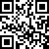 https://isna.ir/xdJ3NG