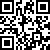 https://isna.ir/xd4NLB