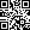 https://isna.ir/xdVDvR