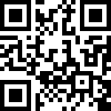 https://isna.ir/xcYxtm