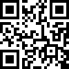https://isna.ir/xdKDFN