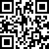 https://isna.ir/xdV4Pn