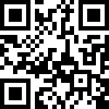 https://isna.ir/xdLKRt
