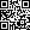 https://isna.ir/xdTBTx
