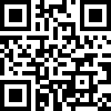 https://isna.ir/xdNdmJ