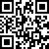 https://isna.ir/xdXb6x