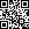 https://isna.ir/x7Z34