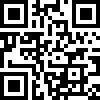 https://isna.ir/xdVF9w