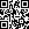 https://isna.ir/xdVn3K