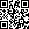 https://isna.ir/xd56Vk