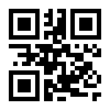 isna.ir/xdPm5Q
