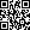 https://isna.ir/xdKg4Q