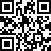 https://isna.ir/xdGCGr