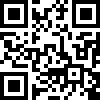 https://isna.ir/x4B5dn