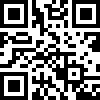 https://isna.ir/xdJJWD