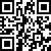 https://isna.ir/xdM6p9
