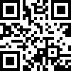 https://isna.ir/xdWF8M