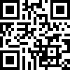https://isna.ir/xdDwmP