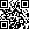 https://isna.ir/xcYGyb