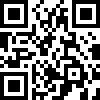 https://isna.ir/xdHx4k