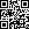 https://isna.ir/xdS3vV