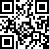 https://isna.ir/xdWhzS
