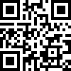 https://isna.ir/xdJPRR