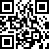 https://isna.ir/x8gCWJ
