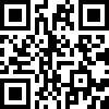 https://isna.ir/xd2grw