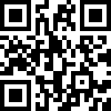 https://isna.ir/xdGYnK