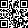 https://isna.ir/xdPw6R
