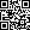 https://isna.ir/xbX89M