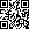 https://isna.ir/xdLvCm