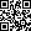 https://isna.ir/xd2N7k