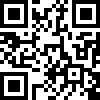https://isna.ir/xdS2xz