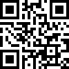 https://isna.ir/xdTvZD
