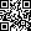 https://isna.ir/xdL8NC