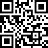 https://isna.ir/xdDnp9