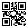 isna.ir/xdPptM