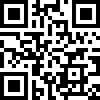 https://isna.ir/xdFpKB