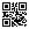 isna.ir/x8T4Bt
