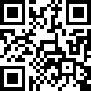 https://isna.ir/xdQC7y
