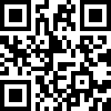 https://isna.ir/xdDvF6