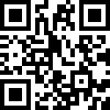 https://isna.ir/xdWLs2