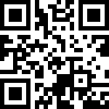 https://isna.ir/xdWnx9