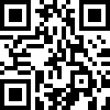 https://isna.ir/x8qFJ