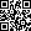 https://isna.ir/xdMt2G